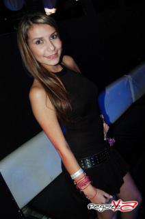 Foto 3 de Karma 1 de Junio de 2012 en Discoteca Karma Medellin, Medellín