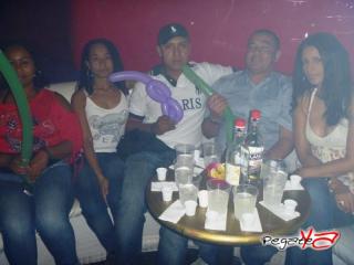 Foto 56 de Discoteca / Sin Rencor en Sin Rencor, Cali