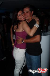 Foto 26 de Luxury 24 de Marzo en Discoteca Luxury Medellin, Medellín