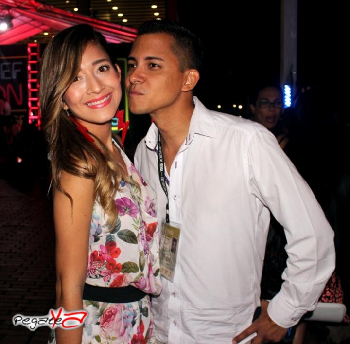 Foto 174 de Cali Exposhow 2014 BY K-kahuate Shots en Cali Exposhow 2014 BY K-kahuate Shots, Cali