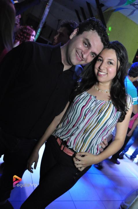 Foto 49 de New York sábado 02 de mayo 2015 en Discoteca New York Bucaramanga, Bucaramanga