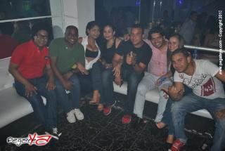 Foto 6 de taboo 15 Y 16 DE MARZO DE 2013 en Discoteca Taboo Cartagena, Cartagena
