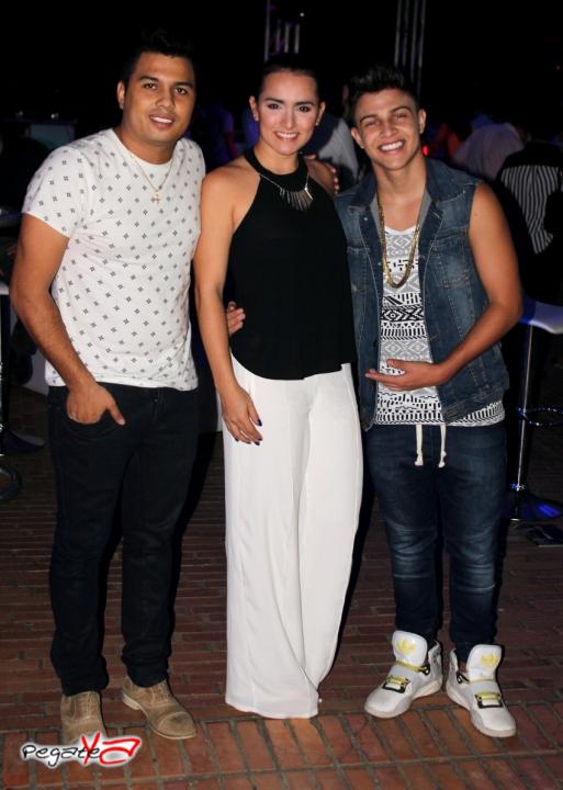 Foto 259 de Cali Exposhow 2014 BY K-kahuate Shots en Cali Exposhow 2014 BY K-kahuate Shots, Cali