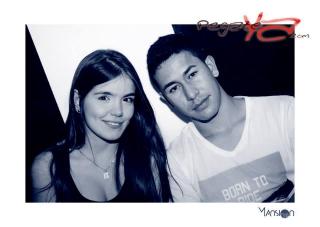 Foto 65 de Mansion 26 de Octubre en Mansion 26 de, Medellín