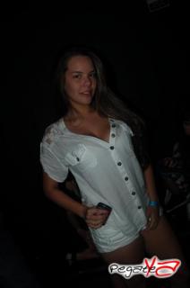 Foto 80 de Luxury 10 de Marzo en Discoteca Luxury Medellin, Medellín