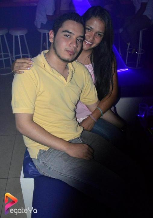 Foto 26 de Ahma Bar - 3er FDS Julio 2015 en Ahma Cali, Cali
