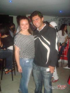 Foto 28 de Abril 20 del 2012 en I´m Fun Discoteca Manizales, Manizales