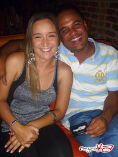 Foto 25 de Junio 02 del 2012 en Urbano Bar Cali, Cali
