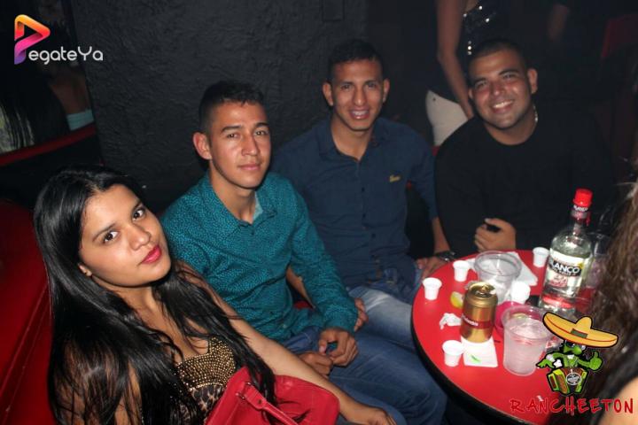 Foto 28 de Rancheeton - 3er FDS Oct 2015 en Rancheton Cali, Cali