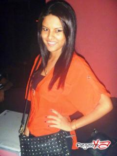Foto 11 de Mayo 12 del 2012 en Titirifue Cali, Cali