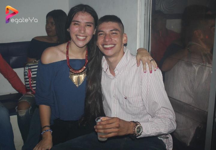 Foto 11 de Ahma - 5to FDS Julio 2016 en Ahma Cali, Cali