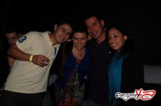 Foto 27 de Karma 24 de Marzo en Discoteca Karma Medellin, Medellín