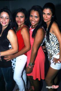 Foto 22 de Octubre 26 del 2013 en Praga Club Cali, Cali