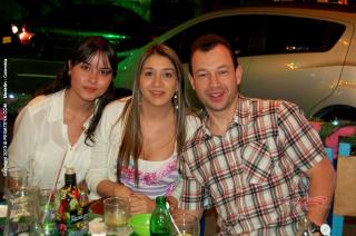 Foto 4 de Fotos La Matraca Medellin enero 2013 en Fonda Discoteca La Matraca Medellin, Medellín