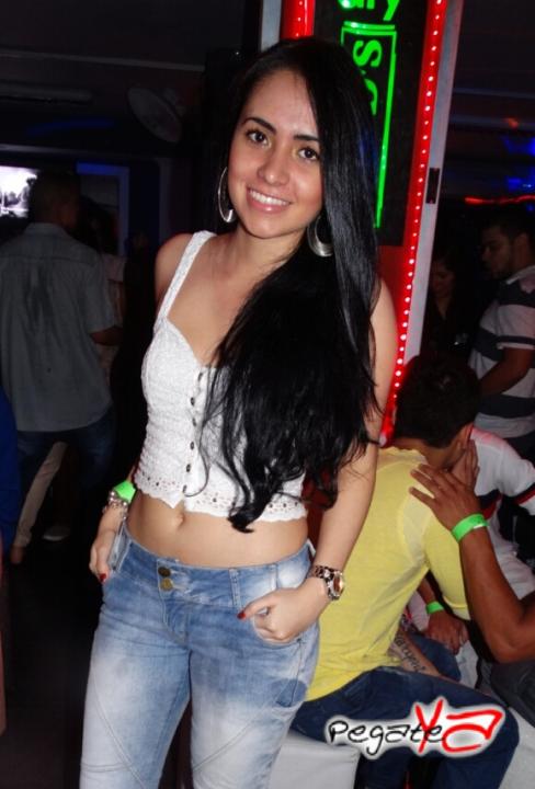 Foto 18 de Licodeluxe - Agosto 09 en LICO DELUXE Medellin, Medellín
