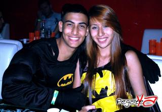 Foto 50 de Praga ( Menga ) Noviembre 3 del 2012 en Praga Club Cali, Cali