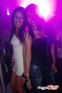 Foto 25 de The End 20 de Mayo de 2012 en THE END Discoteca Medellin, Medellín