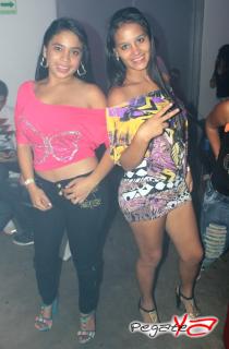Foto 7 de Julio 27 del 2013 en Babel / Barra Libre Cali, Cali
