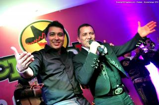 Foto 66 de Club Chabela 26 de abril de 2014 en Discoteca Chabela Bucaramanga, Bucaramanga