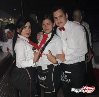 Foto 36 de Enero 18 del 2014 en Jala Jala Club, Cali