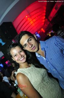 Foto 74 de Malabar sabado 26 de abril de 2014 en Discoteca Malabar Bucaramanga, Bucaramanga