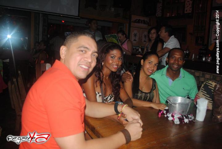 Foto 75 de Mister Babilla 8 y 9 de Agosto en Discoteca MISTER BABILLA cartagena, Cartagena