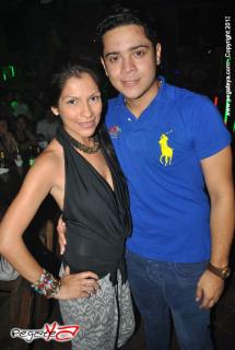 Foto 5 de MISTER BABILLA 7 de septiembre 2013 en Discoteca MISTER BABILLA cartagena, Cartagena
