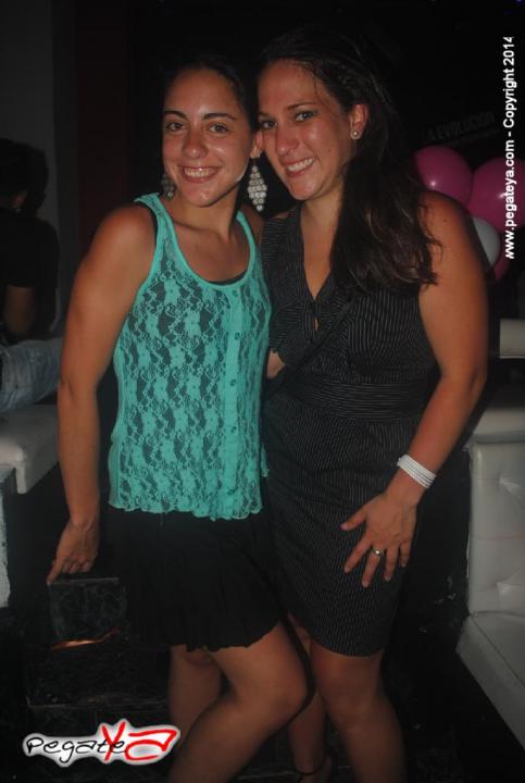 Foto 48 de Taboo 8 y 9 de Agosto en Discoteca Taboo Cartagena, Cartagena