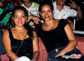 Foto 48 de Junio 22 del 2013 en Space Menga, Cali
