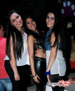 Foto 69 de Enero 18 del 2014 en Lolas Club Menga Cali, Cali