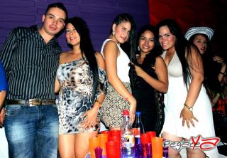 Foto 73 de Julio 20 del 2013 en Living Night Club, Cali