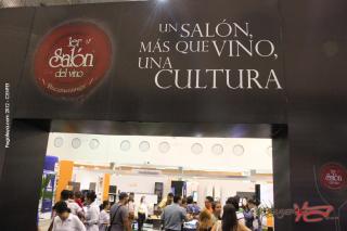Foto 28 de Cenfer - Feria del Hogar 2012 en Cenfer, Bucaramanga