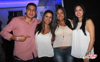 Foto 154 de Enero 18 del 2014 en Lolas Club Menga Cali, Cali