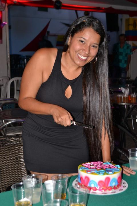 Foto 6 de Cafe Mi Tierra · agosto de 2016 en Cafe Mi Tierra, Cali