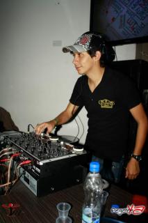 Foto 21 de Noviembre 26 en I´m Fun Discoteca Manizales, Manizales