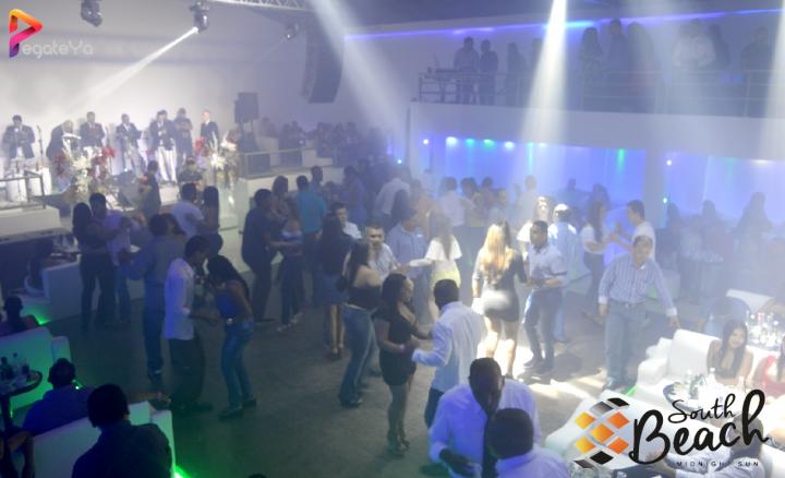 Foto 151 de Sout Beach - Inauguracion Dic 2016 en Sout Beach, Cali