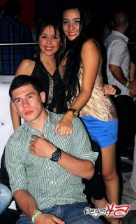 Foto 66 de Junio 29 del 2013 en Living Night Club, Cali
