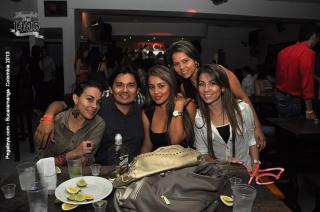 Foto 6 de Fotos Macondo Club Bucaramanga en Discoteca Macondo Club Bucaramanga, Bucaramanga