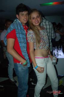 Foto 28 de Discoteca Luxury 20de Octubre en Discoteca Karma Medellin, Medellín