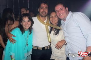 Foto 45 de Sagsa - Abril 27 en Sagsa, Cali