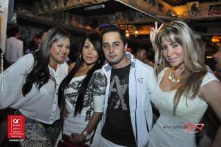 Foto 174 de Pegateya .com · septiembre de 2013 en Pegateya .com, Bucaramanga