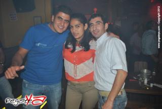 Foto 44 de mister babilla aniversario en Discoteca MISTER BABILLA cartagena, Cartagena