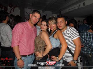 Foto 48 de Enero 21 I´m Fun Discoteca en I´m Fun Discoteca Manizales, Manizales