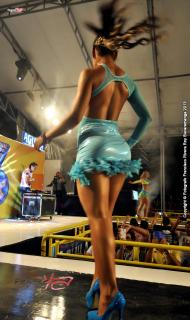 Foto 204 de Chicas Car Audio en Chicas Car Audio, Cali