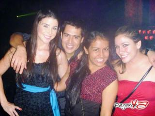 Foto 13 de Mayo 12 del 2012 en Titirifue Cali, Cali