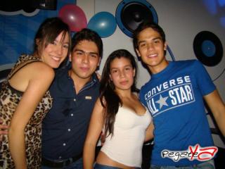 Foto 12 de Ibiza 17 de Marzo en Ibiza Discoteca Medellin, Medellín