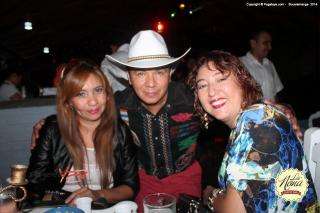 Foto 69 de La Nona Diosco Bar Inauguracion en Discoteca La Nona, Bucaramanga