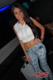 Foto 4 de Discoteca Karma 16 de Marzo en Discoteca Karma Medellin, Medellín