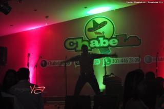 Foto 19 de Discoteca Chabela 3 de mayo de 2014 en Discoteca Chabela Bucaramanga, Bucaramanga