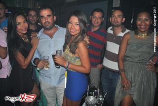 Foto 60 de BABAR 20 de JULIO 2013 en Babar cartagena, Cartagena
